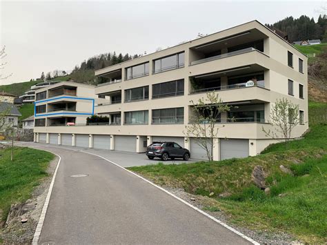 2 zimmer wohnung einsiedeln|Wohnungen zum Mieten: Einsiedeln 2